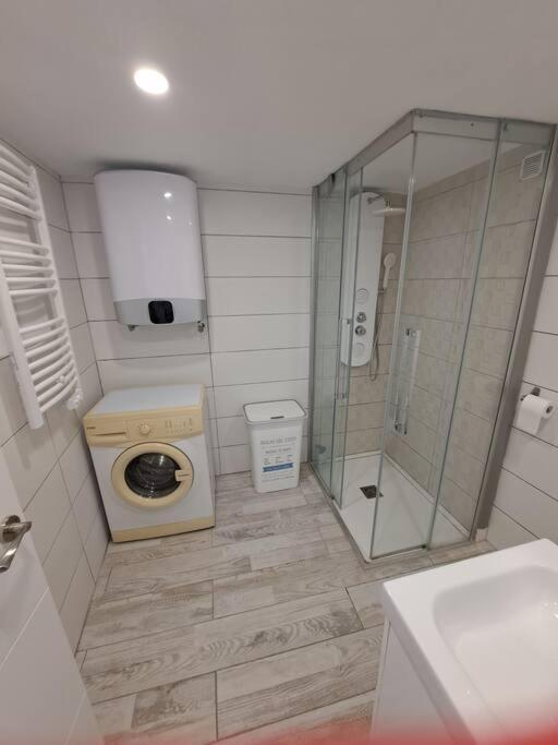 Tenerife Apartment Dulcynea With Terrace And Garden 600M2 With Ocean And Teide View Icod De Los Vinos Eksteriør billede